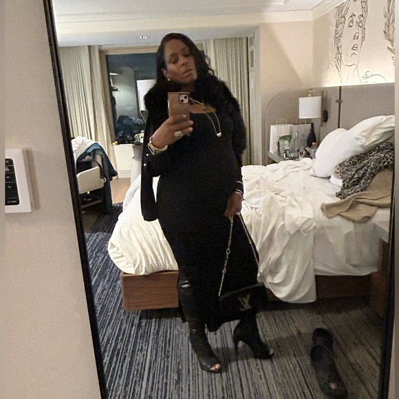 All about Chenell ๐๐๐โค๏ธ๐ฅฐ๐ฏ - Picture 5 of 16